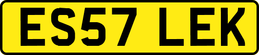 ES57LEK
