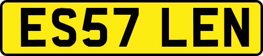 ES57LEN