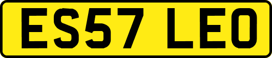 ES57LEO