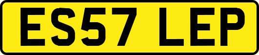 ES57LEP