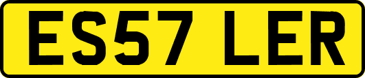 ES57LER
