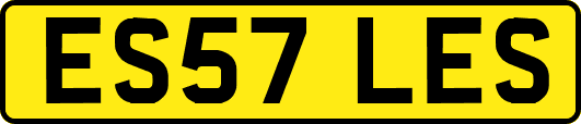 ES57LES