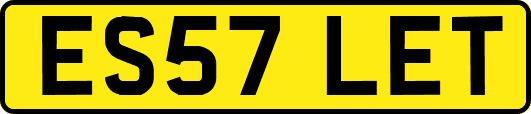 ES57LET