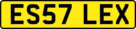 ES57LEX