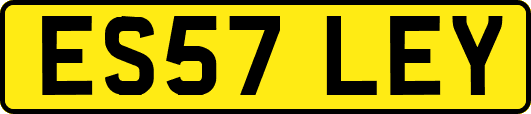 ES57LEY