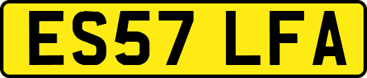 ES57LFA