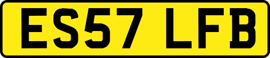 ES57LFB