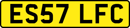 ES57LFC