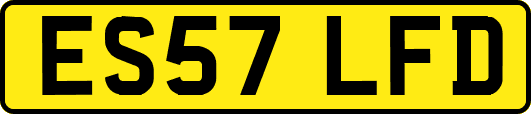 ES57LFD