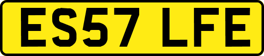 ES57LFE