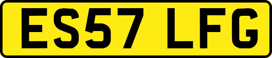 ES57LFG