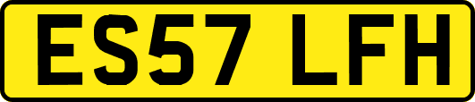 ES57LFH