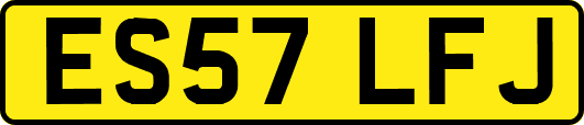 ES57LFJ