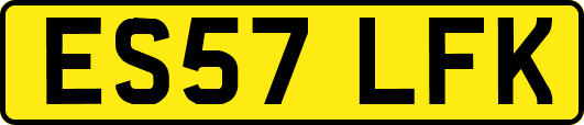 ES57LFK