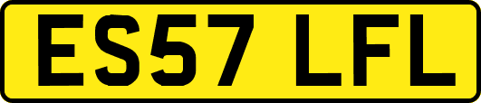 ES57LFL