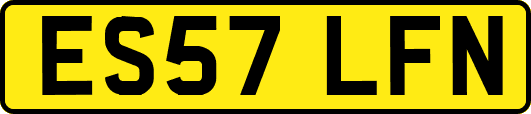 ES57LFN