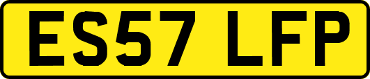 ES57LFP