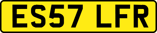 ES57LFR