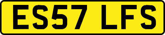 ES57LFS