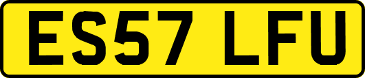 ES57LFU
