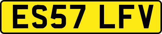 ES57LFV