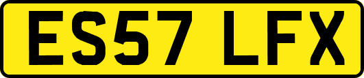 ES57LFX