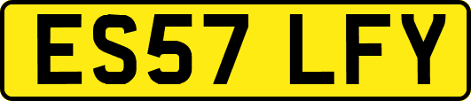 ES57LFY