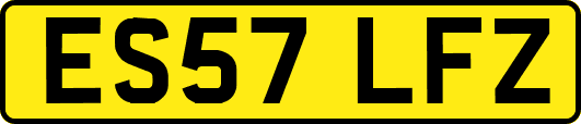 ES57LFZ