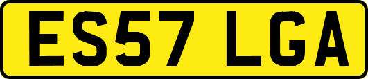 ES57LGA