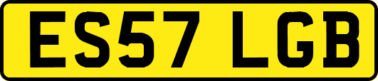 ES57LGB