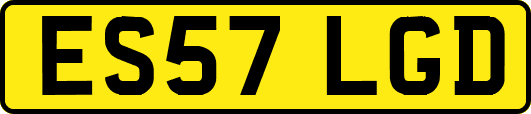 ES57LGD