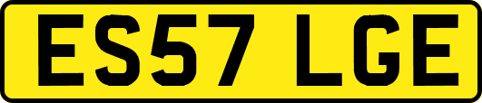 ES57LGE