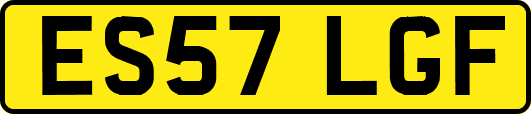 ES57LGF