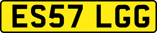 ES57LGG
