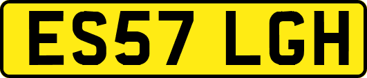 ES57LGH