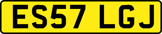 ES57LGJ
