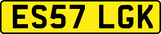 ES57LGK
