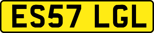 ES57LGL