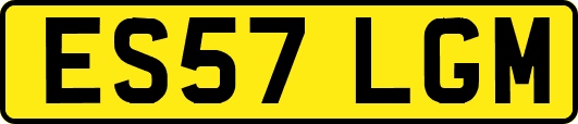 ES57LGM