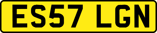 ES57LGN
