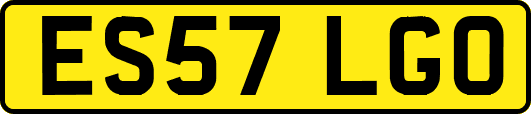 ES57LGO