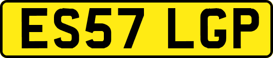 ES57LGP