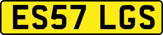 ES57LGS
