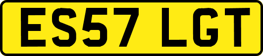 ES57LGT