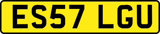 ES57LGU