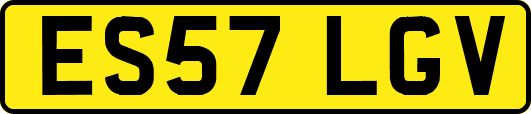 ES57LGV