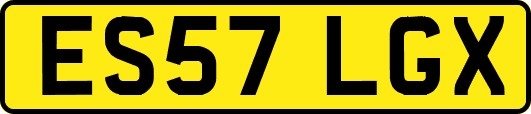 ES57LGX