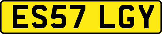 ES57LGY