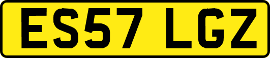 ES57LGZ