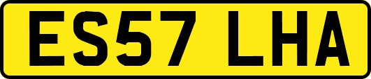 ES57LHA